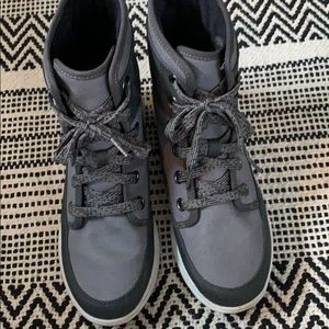 Sorel explorer 1964 winter boots